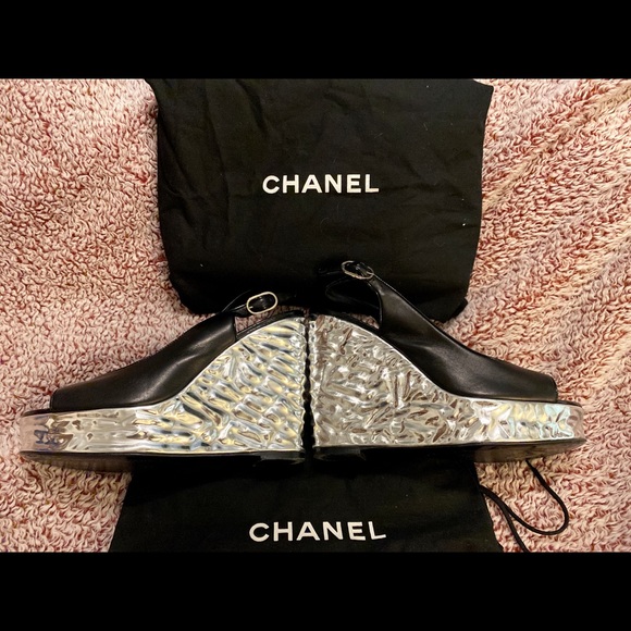 Classy and fabulous!! - Picture 4 of 10